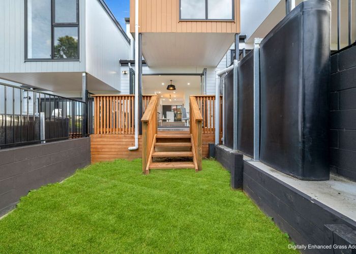  at 9/32 Brandon Road, Glen Eden, Waitakere City, Auckland