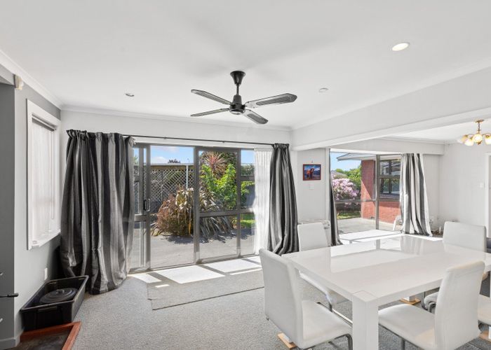  at 67 Boston Avenue, Hornby, Christchurch