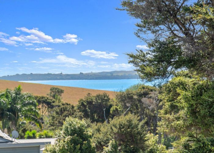  at 35 Te Puru Drive, Maraetai, Manukau City, Auckland
