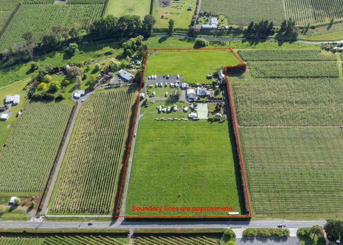  at 74 Longlands Road East, Longlands, Hastings, Hawke's Bay