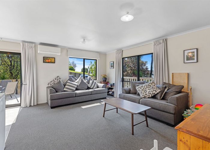  at 3 Titiro Way, Welcome Bay, Tauranga