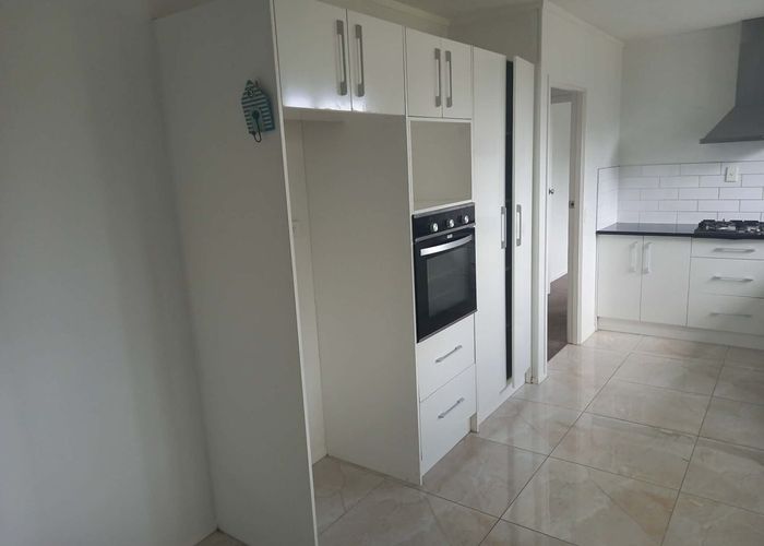  at Manurewa, Manukau City, Auckland