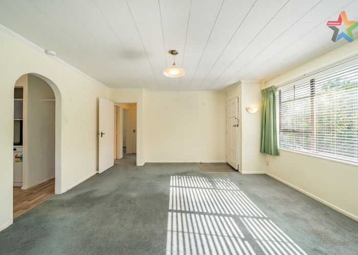 at 1/5 Kingsley Street, Stokes Valley, Lower Hutt