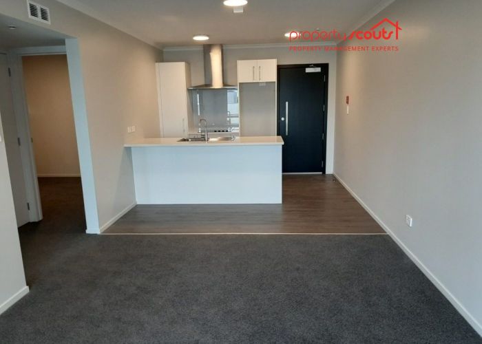  at 103/17 Vialou Street, Hamilton City Central, Hamilton, Waikato