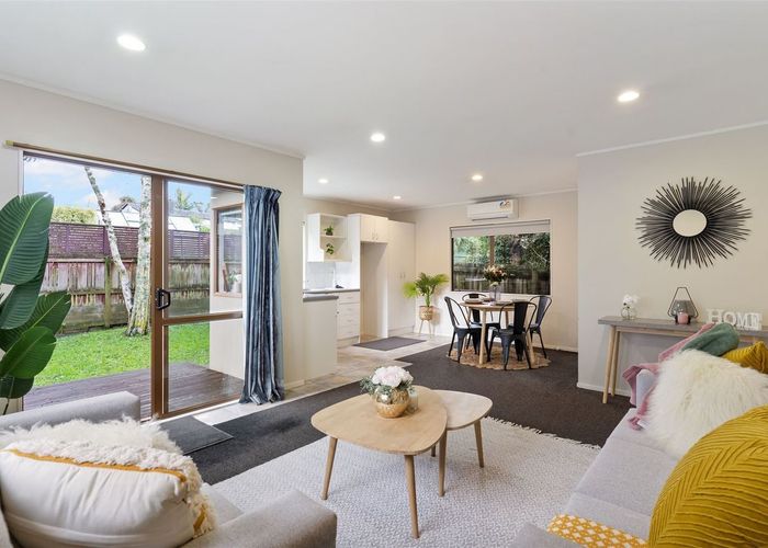  at 23A Anna Watson Rd, Half Moon Bay, Manukau City, Auckland