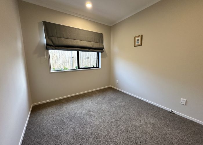 For rent Bushfield Drive, Flat Bush, Manukau City, Auckland homes.co.nz