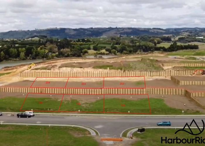  at 203 Harbour Ridge, Omokoroa, Western Bay Of Plenty, Bay Of Plenty
