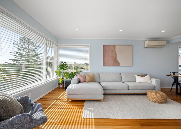  at 25 Budgen Street, Mount Roskill, Auckland City, Auckland