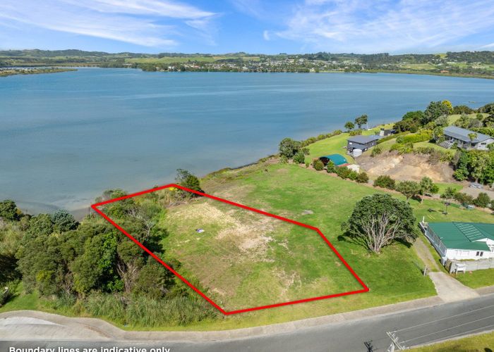  at 126 Estuary Drive, Mangawhai Heads, Kaipara, Northland