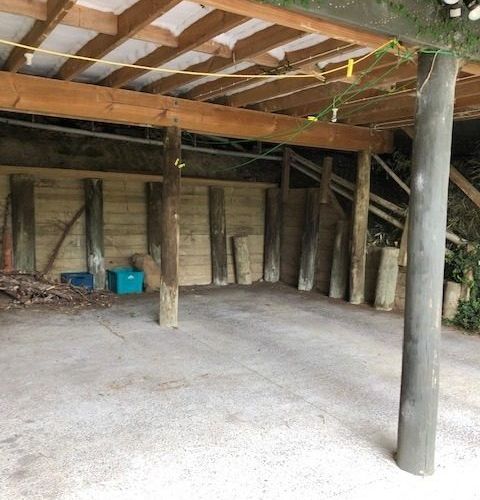  at 10/179 Mokoia Road, Birkenhead, North Shore City, Auckland