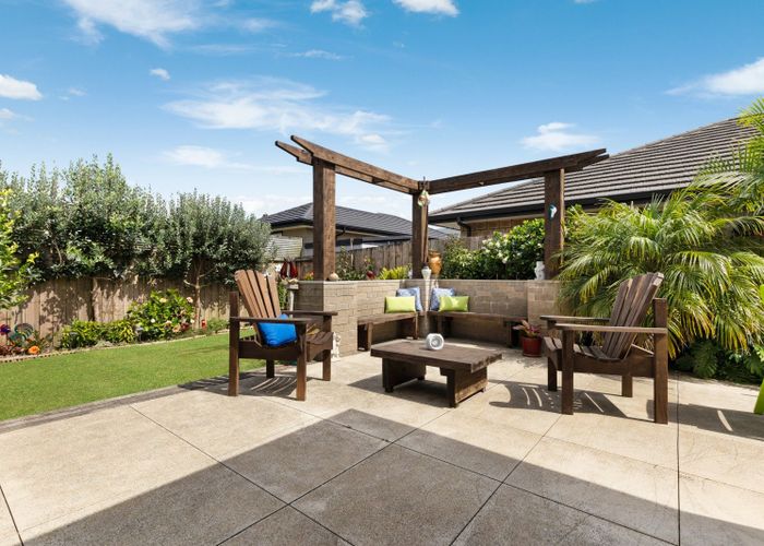  at 7 Patu Way, Patumahoe, Franklin, Auckland