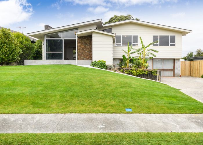  at 34 Pinedale Parade, Milson, Palmerston North