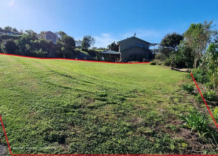  at 23 Hinekapi Terrace, Whareroa, Taupo, Waikato