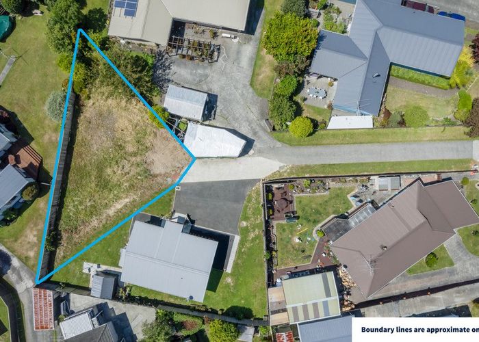  at 80B Pasadena Crescent, Totara Park, Upper Hutt, Wellington