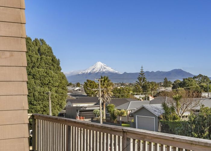  at 29 Fitzroy Road, Fitzroy, New Plymouth