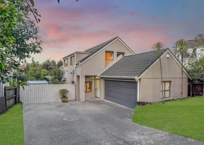  at 471 Don Buck Road, Massey, Waitakere City, Auckland