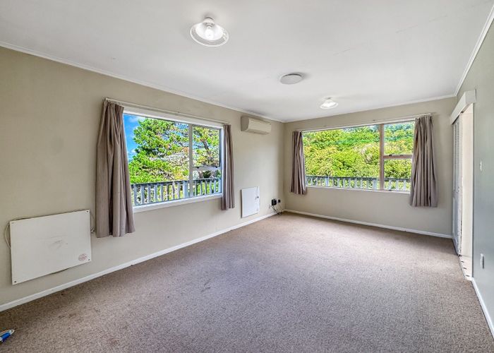  at 53A Ohariu Road, Johnsonville, Wellington, Wellington