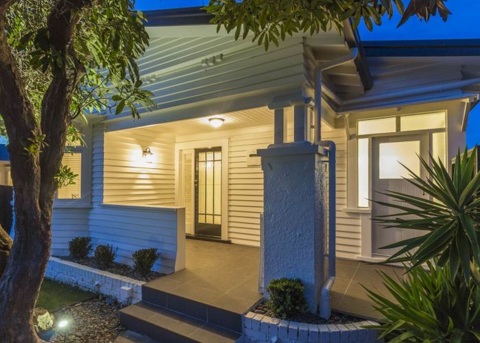 at 135 Shackleton Road, Mount Eden, Auckland City, Auckland