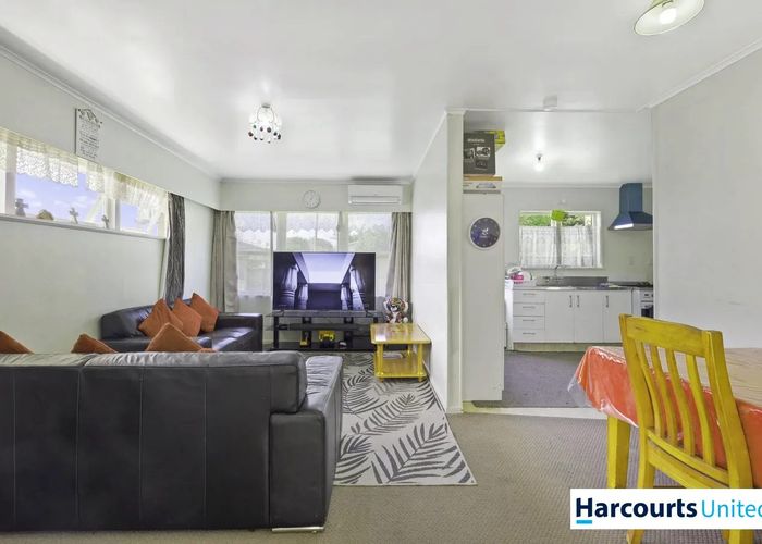  at 1 & 2/17 Church Street, Otahuhu, Auckland City, Auckland