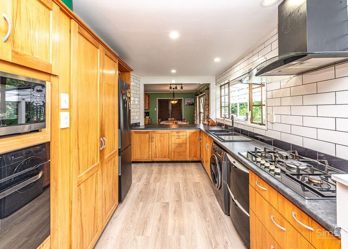  at 1A Brassey Road, Saint Johns Hill, Whanganui, Manawatu / Whanganui