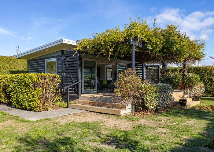  at 33 Tuscan Lane, Martinborough