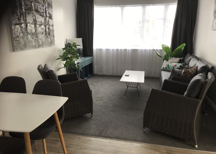  at 2/36 Wainui Street, Riccarton, Christchurch City, Canterbury