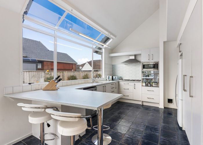  at 13A Highwic Avenue, Epsom, Auckland City, Auckland