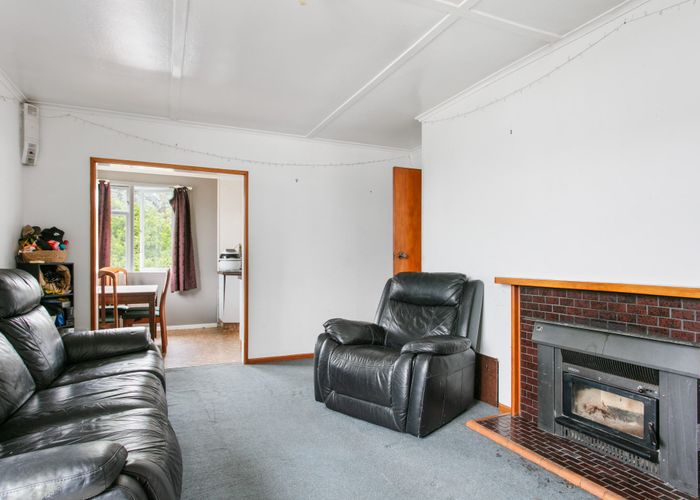  at 37 Manuka Street, Elgin, Gisborne