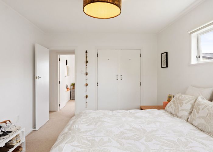  at 5 Chichester Street, Te Hapara, Gisborne, Gisborne