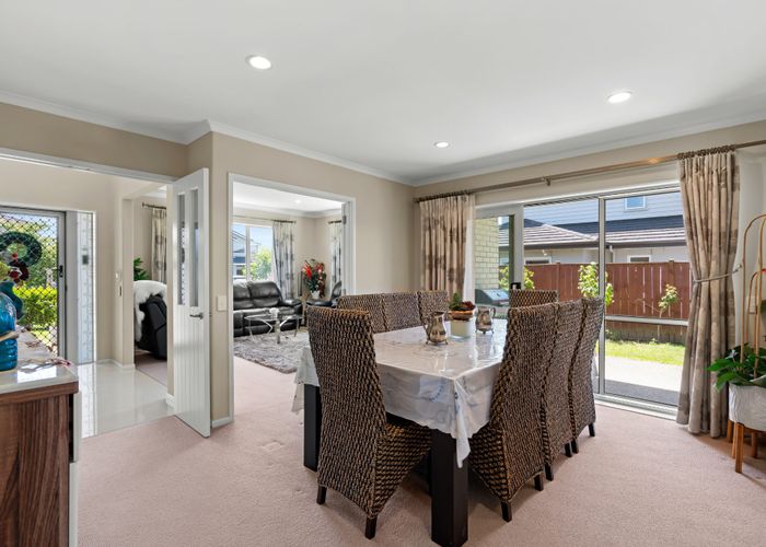  at 89 Bayvista Drive, Karaka, Franklin, Auckland