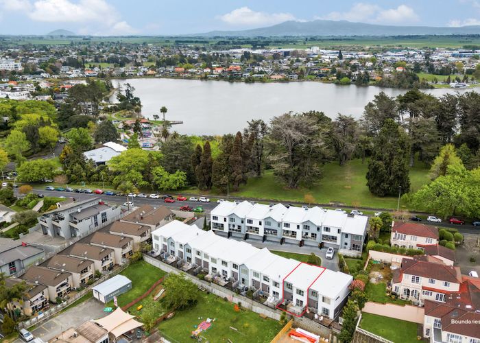  at 10/19 Ruakiwi Road, Hamilton Lake, Hamilton