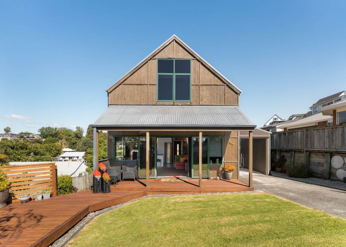  at 11 Newark Close, Gate Pa, Tauranga