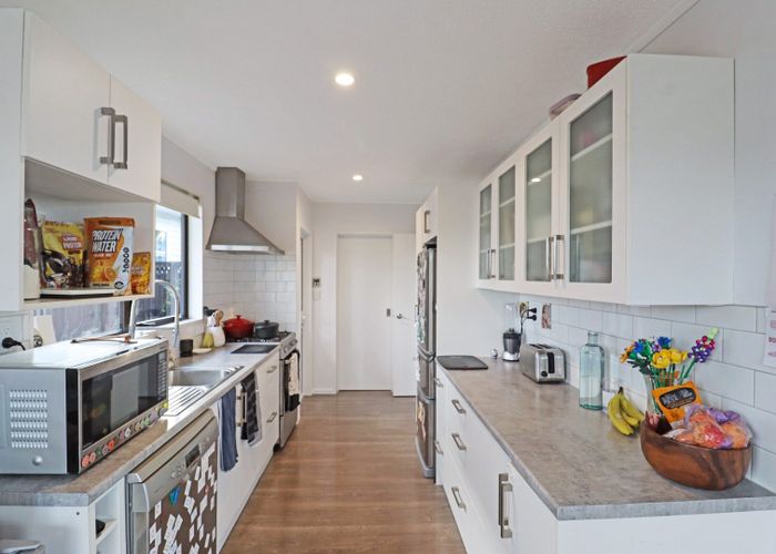 at 32 Outram Grove, Kelson, Lower Hutt, Wellington