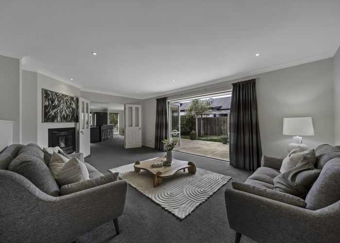  at 7 Milkers Gate, Parklands, Christchurch City, Canterbury