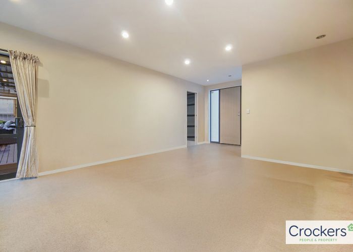  at 2 Conti Drive, Flat Bush, Manukau City, Auckland