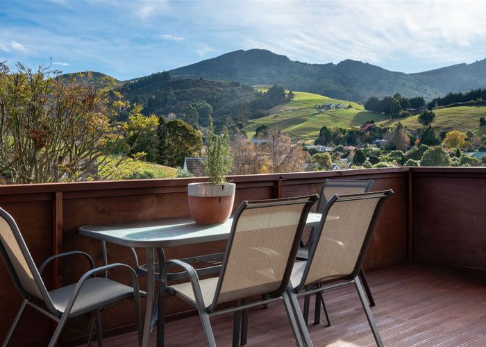  at 17 Delphic Street, Sawyers Bay, Port Chalmers