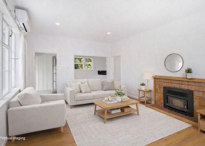  at 85 and 85A Raine Street, Whanganui East, Whanganui, Manawatu / Whanganui