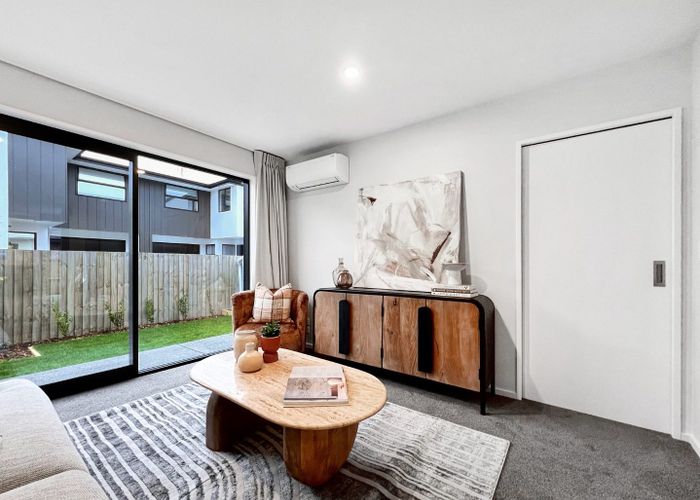  at 3/47 Amyes Road, Hornby, Christchurch