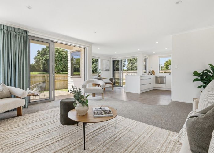  at 502A Papamoa Beach Road, Papamoa, Tauranga, Bay Of Plenty