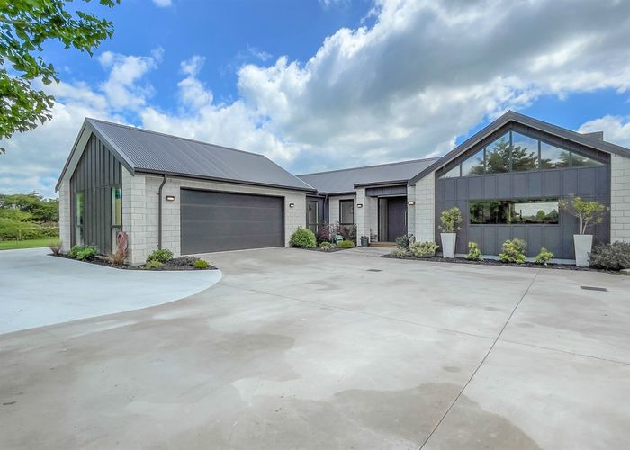  at 3 Chestnut Lane, Matamata, Matamata