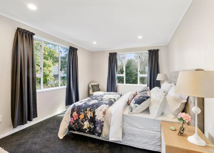  at 3  Marei Road, Ellerslie, Auckland City, Auckland