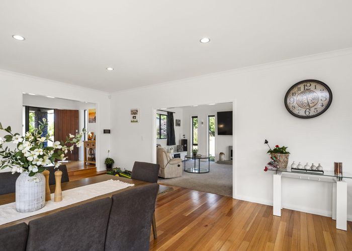  at 11 Rowe Road, Ohauiti, Tauranga, Bay Of Plenty