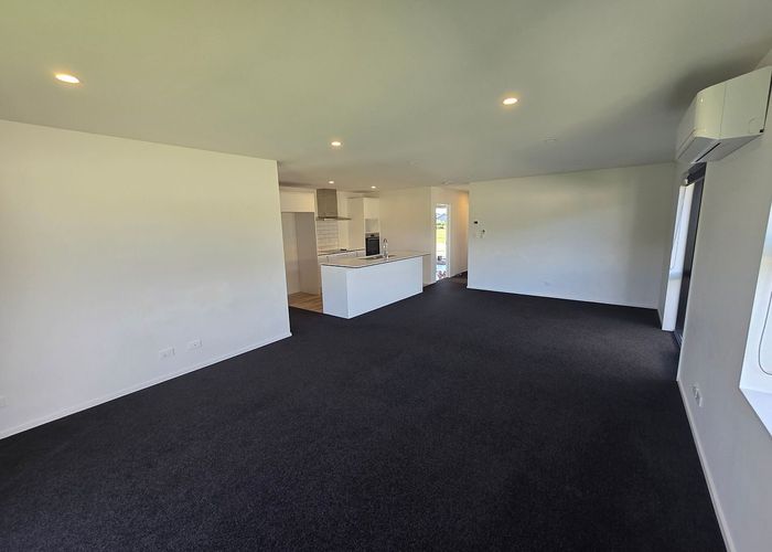  at 10 Fairford Street, Rolleston, Rolleston