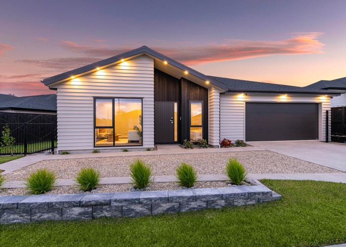  at 3 MacGregor Lane, Milldale, Rodney, Auckland