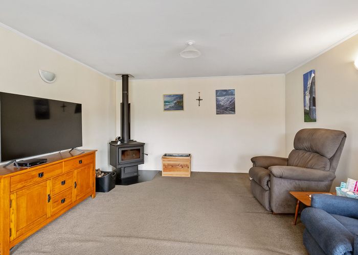  at 20 Macaulay Street, Gleniti, Timaru