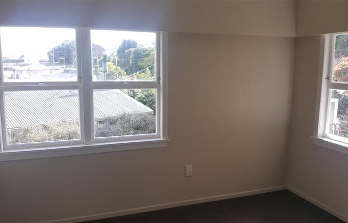  at 61 David Street, Westown, New Plymouth