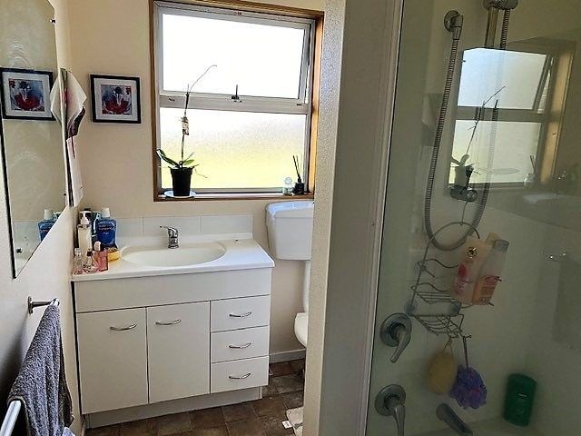  at 4/616 Whitehead Road, Saint Leonards, Hastings, Hawke's Bay