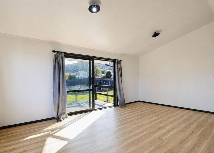  at 32 Gem Street, Pukehangi, Rotorua, Bay Of Plenty