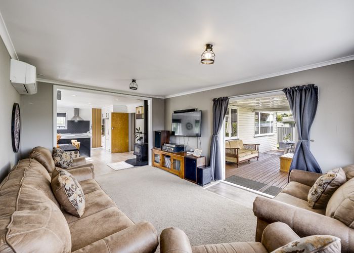  at 15a Devon Street, Taradale, Napier, Hawke's Bay