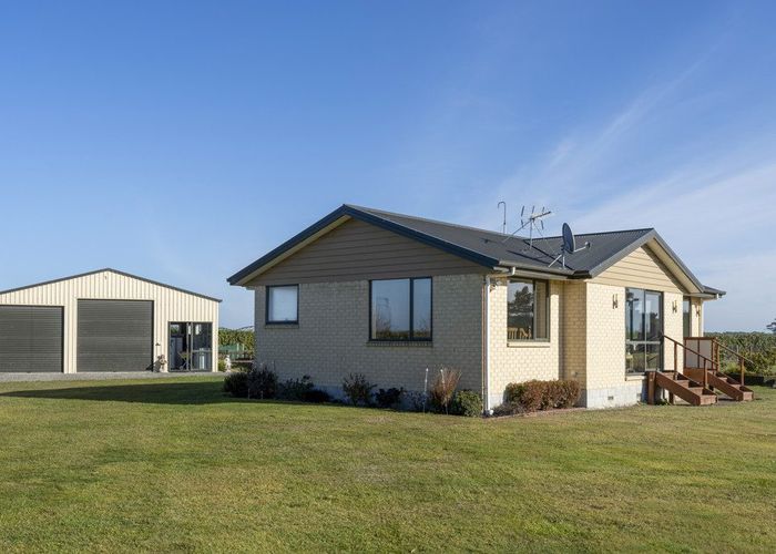  at 70 Smiths Road, Leeston